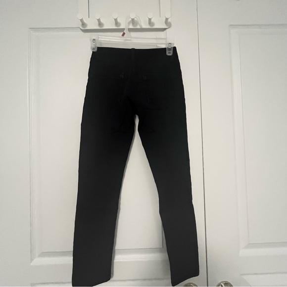 2 jeans bundle set - Picture 7 of 7